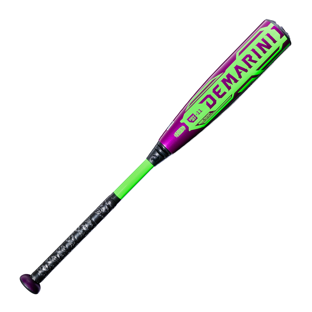 WBD2707010_2_DM_Zen_-11_SL_2027_Purple_Green.png