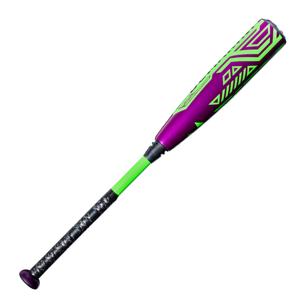 WBD2707010_3_DM_Zen_-11_SL_2027_Purple_Green.png