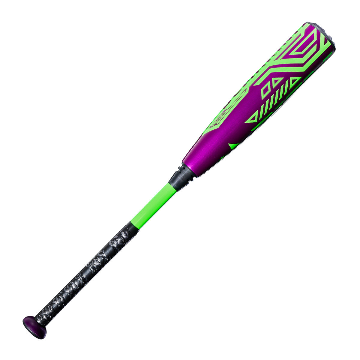WBD2707010_3_DM_Zen_-11_SL_2027_Purple_Green.png
