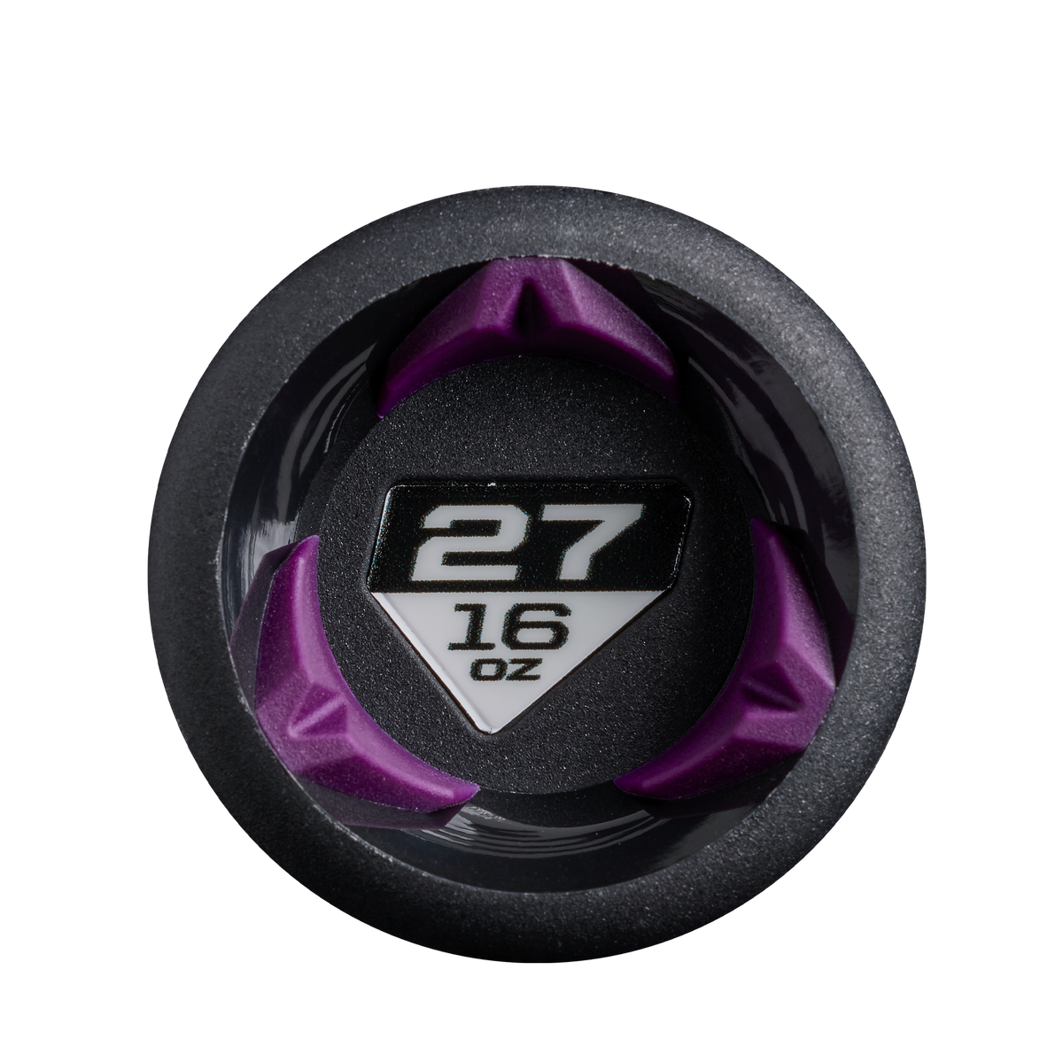 WBD2707010_5_DM_Zen_-11_SL_2027_Purple_Green.png