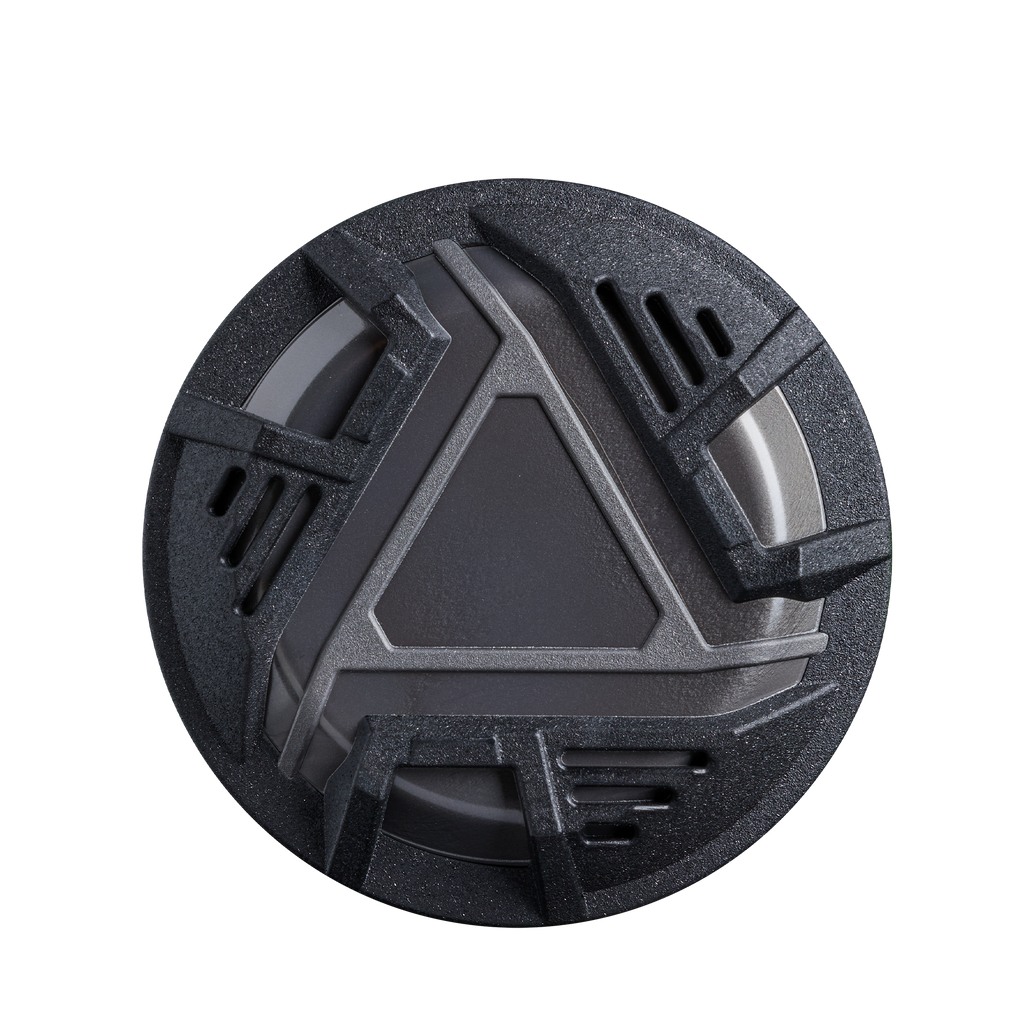 WBD2707010_6_DM_Zen_-11_SL_2027_Purple_Green.png