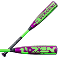 WBD2707010_8_DM_Zen_-11_SL_2027_Purple_Green.png