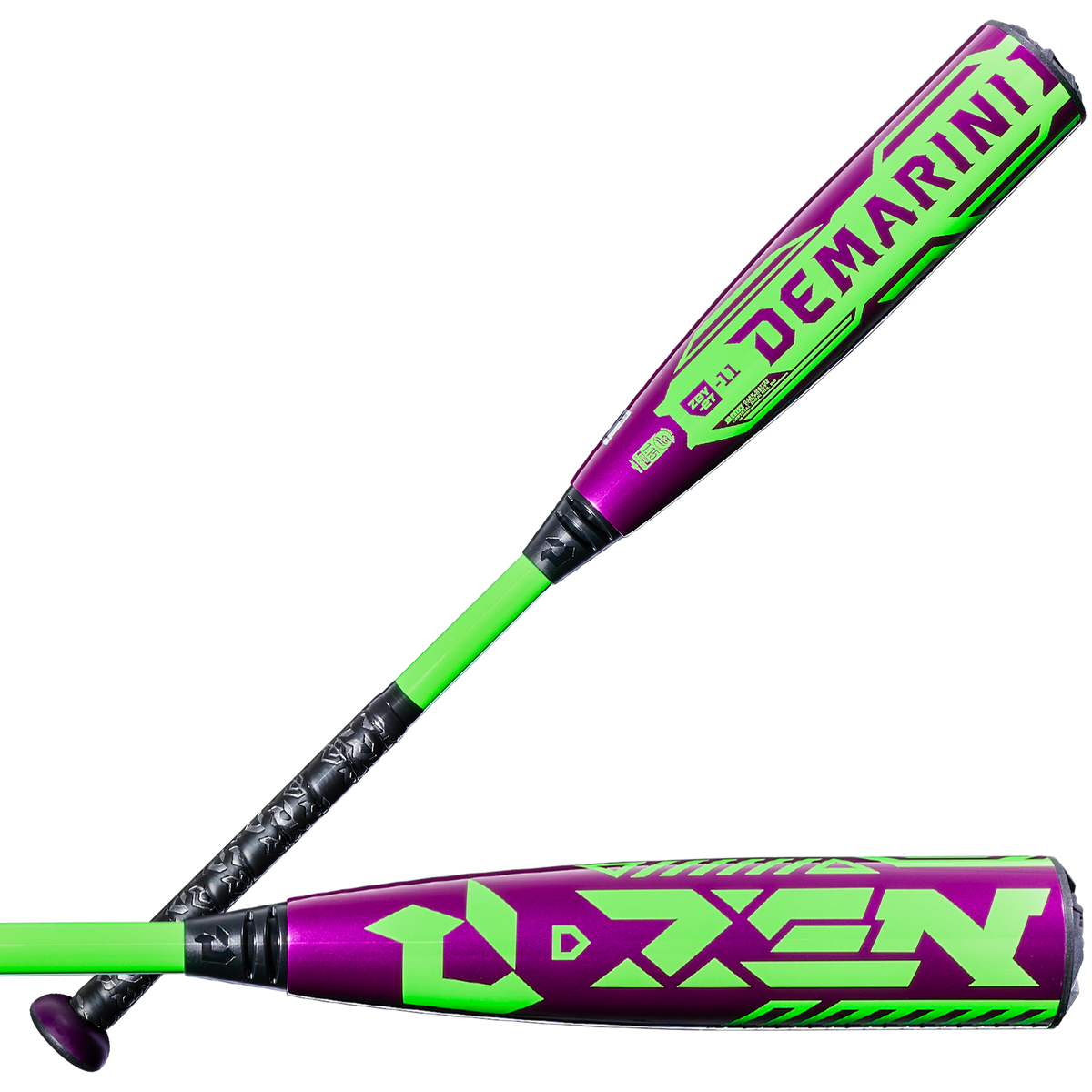 WBD2707010_8_DM_Zen_-11_SL_2027_Purple_Green.png