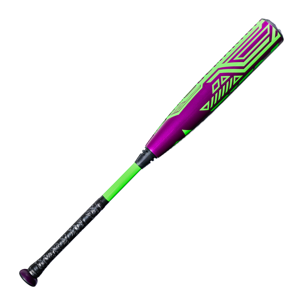 WBD2708010_3_DM_Zen_-10_SL_2027_Purple_Green.png