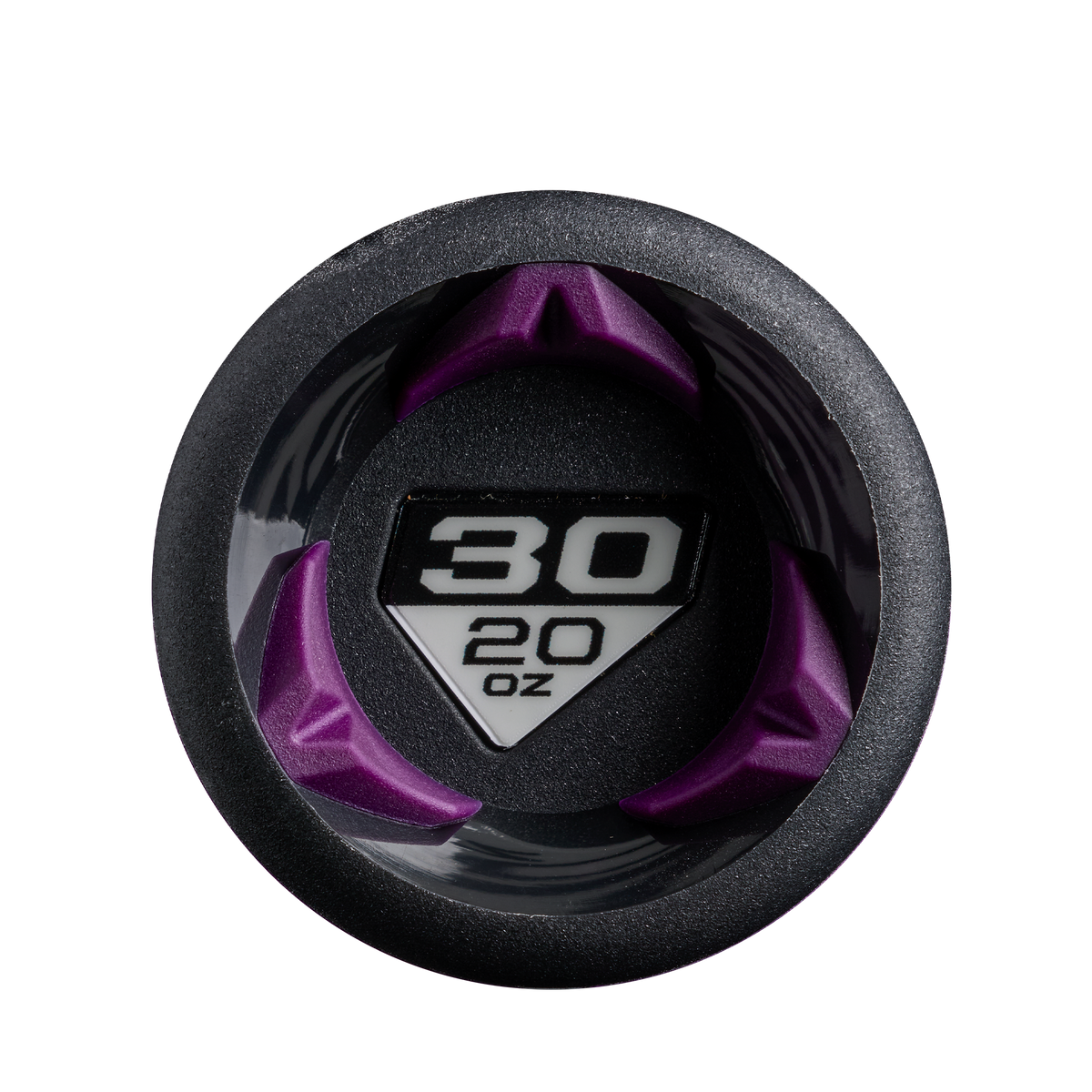 WBD2708010_5_DM_Zen_-10_SL_2027_Purple_Green.png