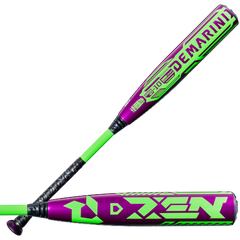 WBD2708010_8_DM_Zen_-10_SL_2027_Purple_Green.png