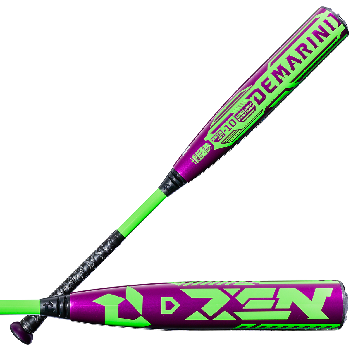 WBD2708010_8_DM_Zen_-10_SL_2027_Purple_Green.png