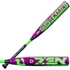 WBD2709010_8_DM_Zen_-8_SL_2027_Purple_Green.png