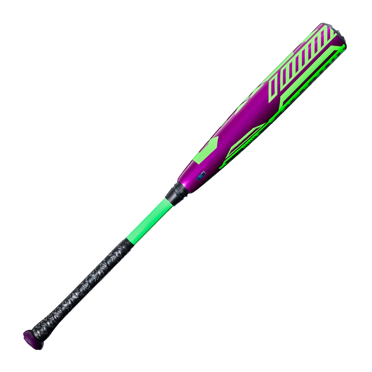 WBD2710010_1_DM_Zen_-5_SL_2027_Purple_Green.png
