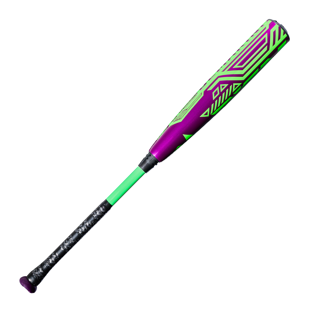 WBD2710010_3_DM_Zen_-5_SL_2027_Purple_Green.png