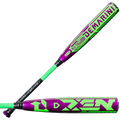 WBD2710010_8_DM_Zen_-5_SL_2027_Purple_Green.png