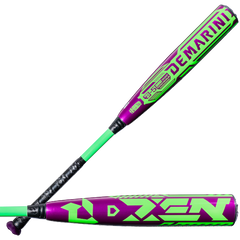 WBD2710010_8_DM_Zen_-5_SL_2027_Purple_Green.png