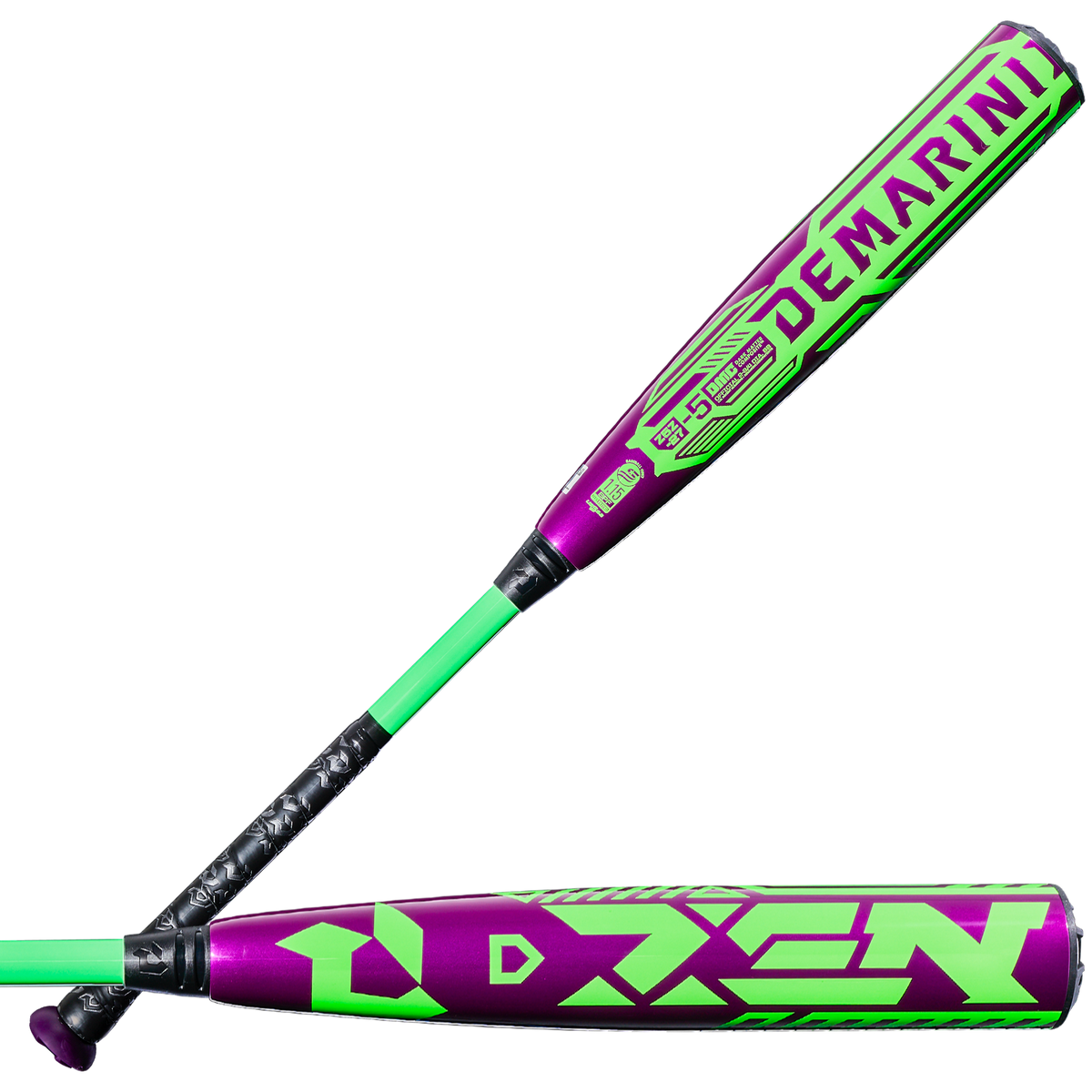 WBD2710010_8_DM_Zen_-5_SL_2027_Purple_Green.png
