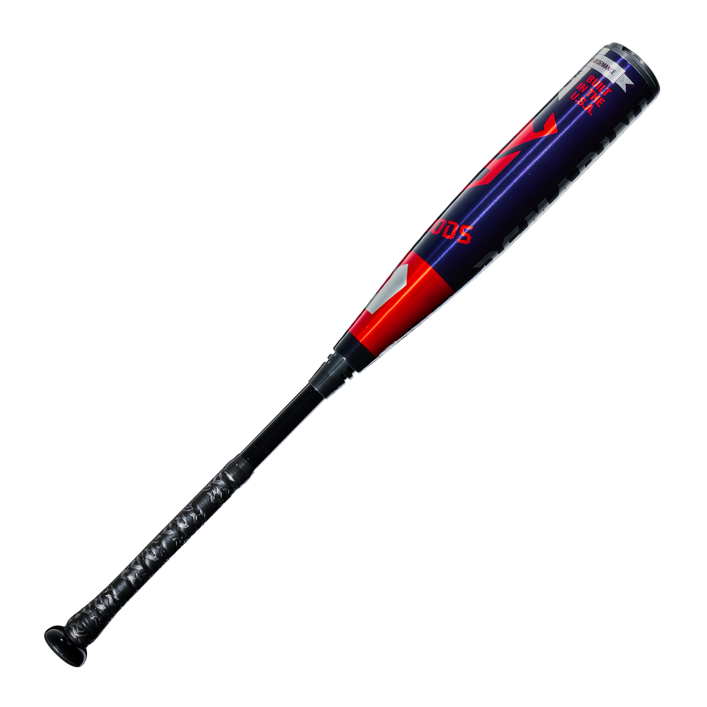 WBD2711010_1_DM_The_Goods_-10_SL_2027_Navy_Red.png