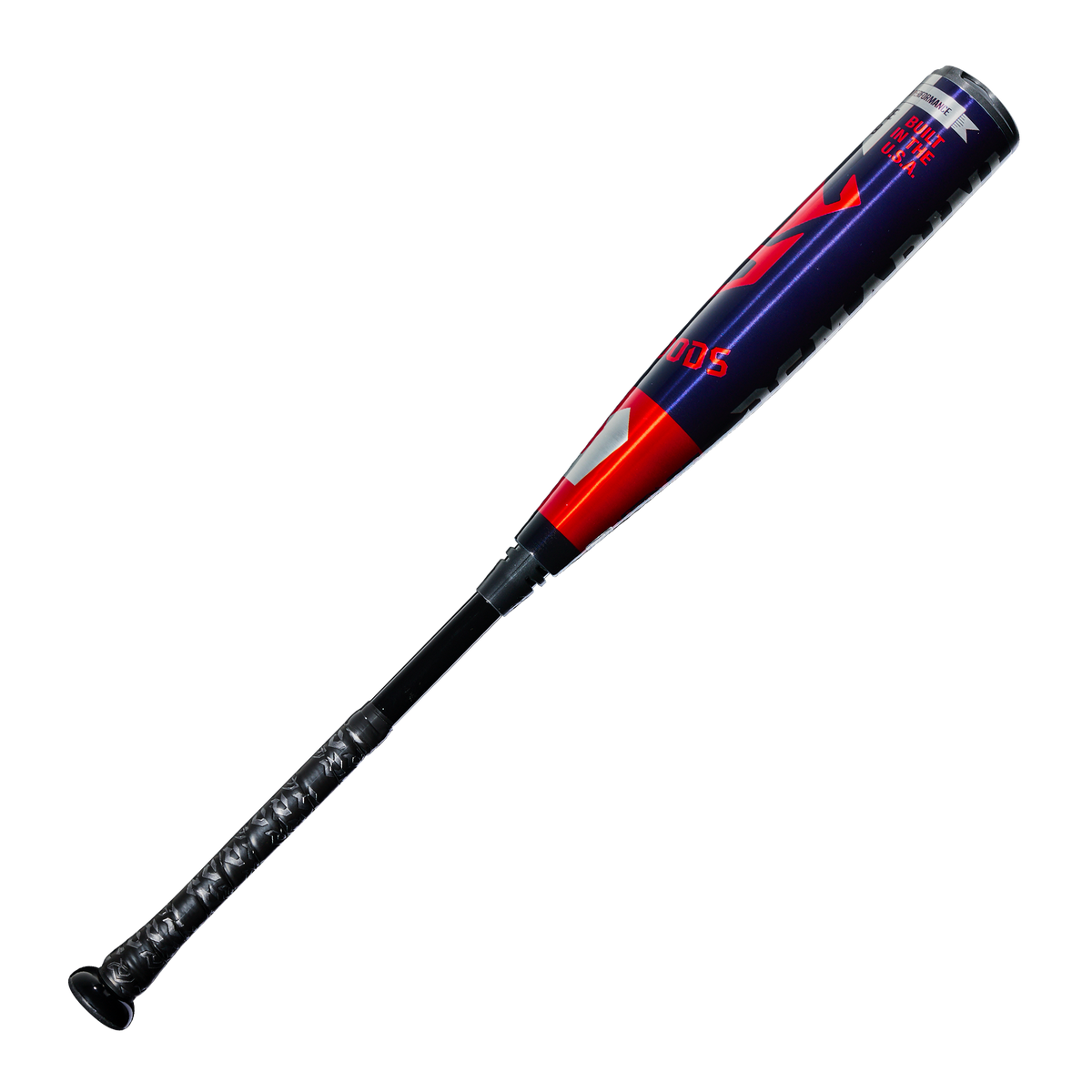 WBD2711010_1_DM_The_Goods_-10_SL_2027_Navy_Red.png