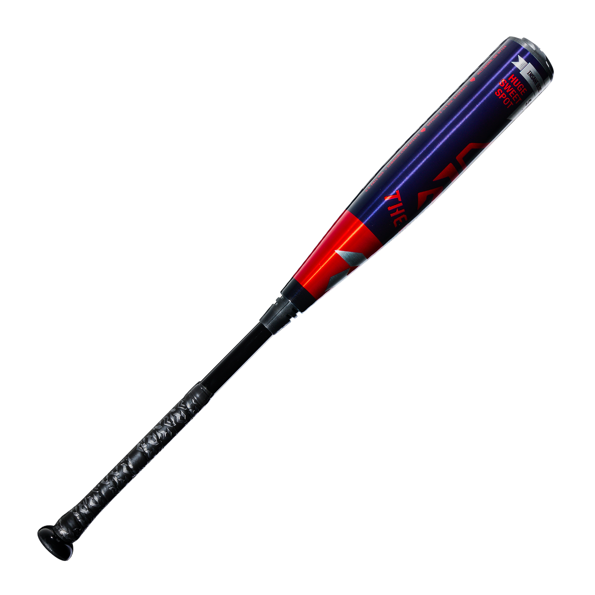 WBD2711010_3_DM_The_Goods_-10_SL_2027_Navy_Red.png