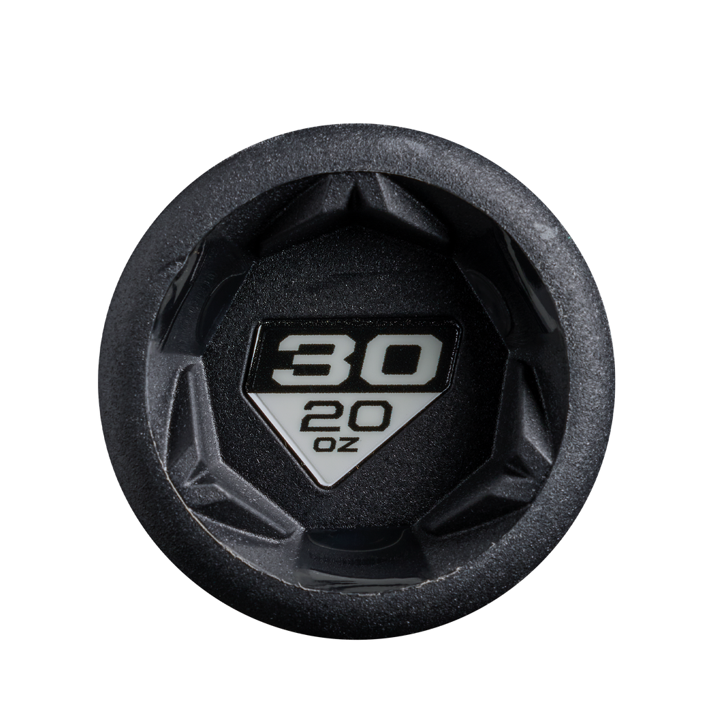 WBD2711010_5_DM_The_Goods_-10_SL_2027_Navy_Red.png