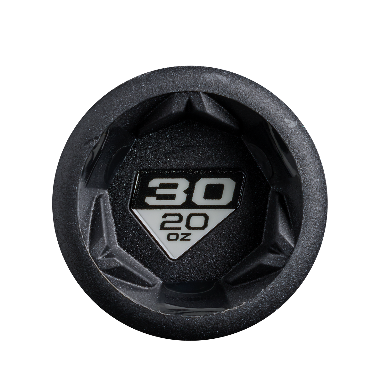 WBD2711010_5_DM_The_Goods_-10_SL_2027_Navy_Red.png