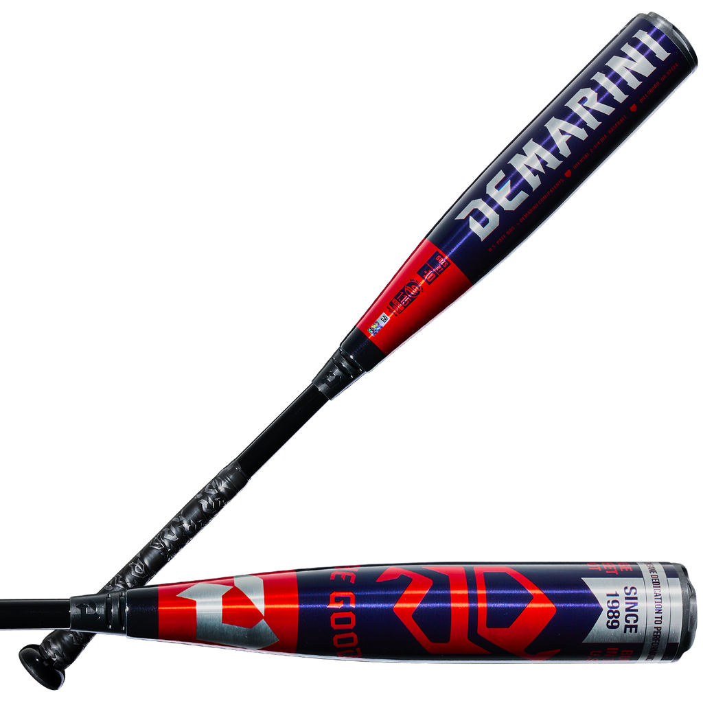 WBD2711010_8_DM_The_Goods_-10_SL_2027_Navy_Red.png