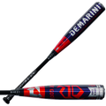 WBD2711010_8_DM_The_Goods_-10_SL_2027_Navy_Red.png
