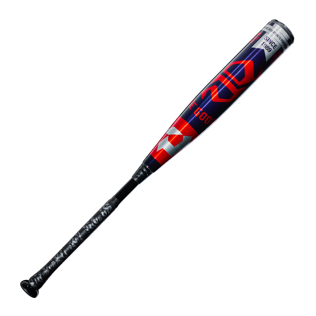 WBD2712010_0_DM_The_Goods_-8_SL_2027_Navy_Red.png