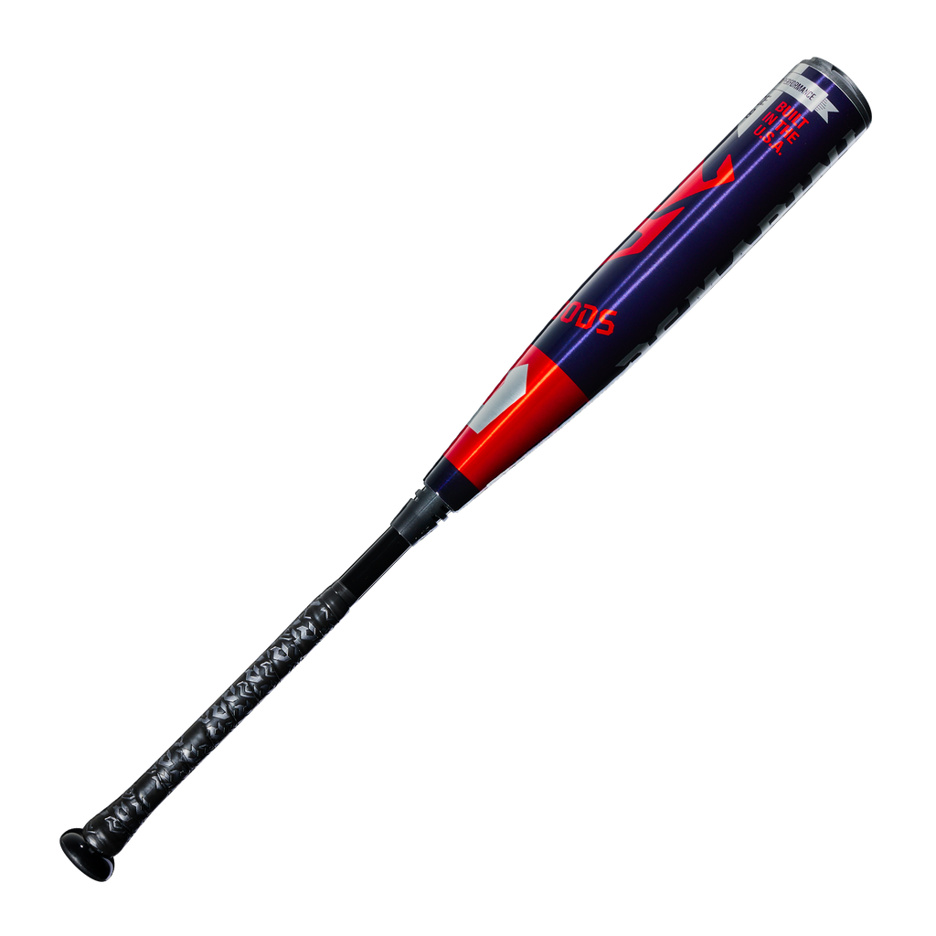 WBD2712010_1_DM_The_Goods_-8_SL_2027_Navy_Red.png