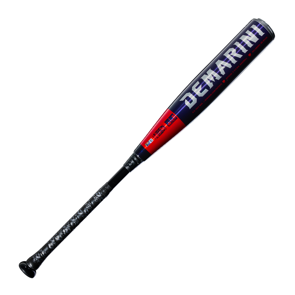 WBD2712010_2_DM_The_Goods_-8_SL_2027_Navy_Red.png