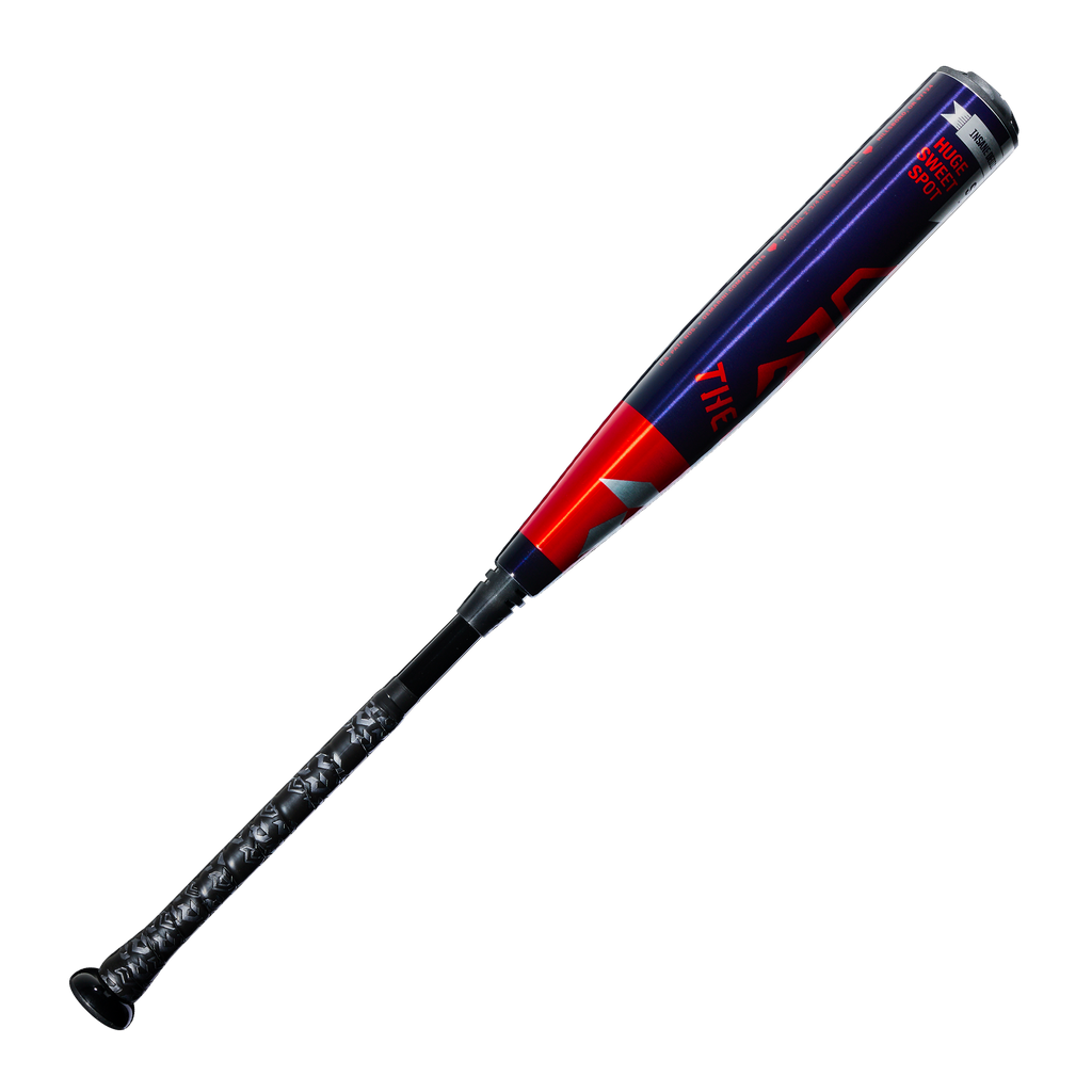 WBD2712010_3_DM_The_Goods_-8_SL_2027_Navy_Red.png