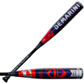 WBD2712010_8_DM_The_Goods_-8_SL_2027_Navy_Red.png