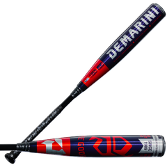 WBD2712010_8_DM_The_Goods_-8_SL_2027_Navy_Red.png