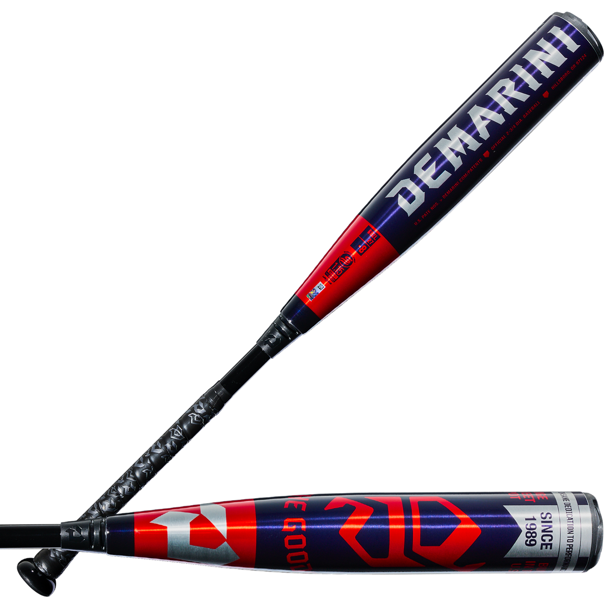 WBD2712010_8_DM_The_Goods_-8_SL_2027_Navy_Red.png