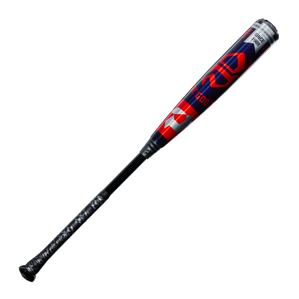 WBD2713010_0_DM_The_Goods_-5_SL_2027_Navy_Red.png