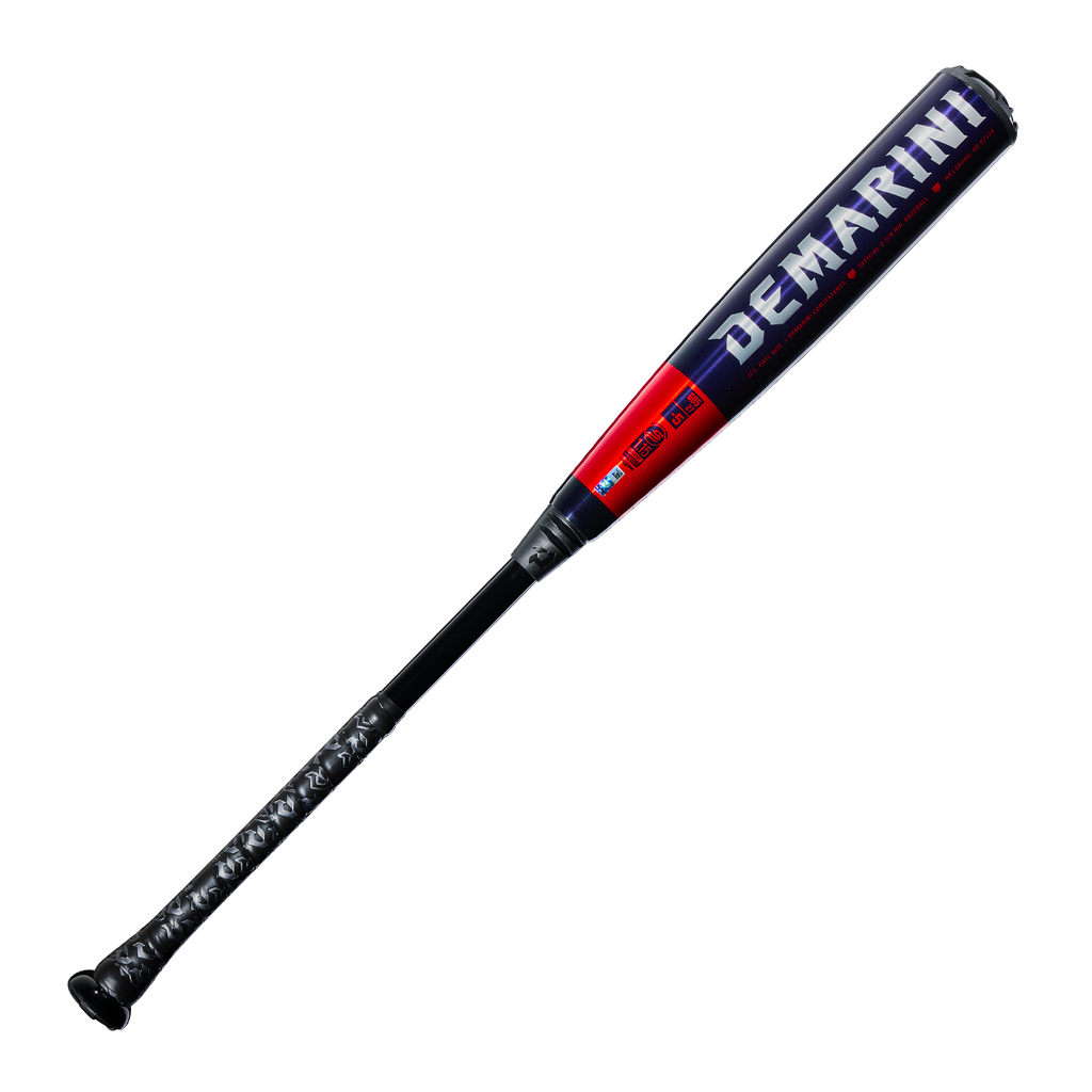 WBD2713010_2_DM_The_Goods_-5_SL_2027_Navy_Red.png