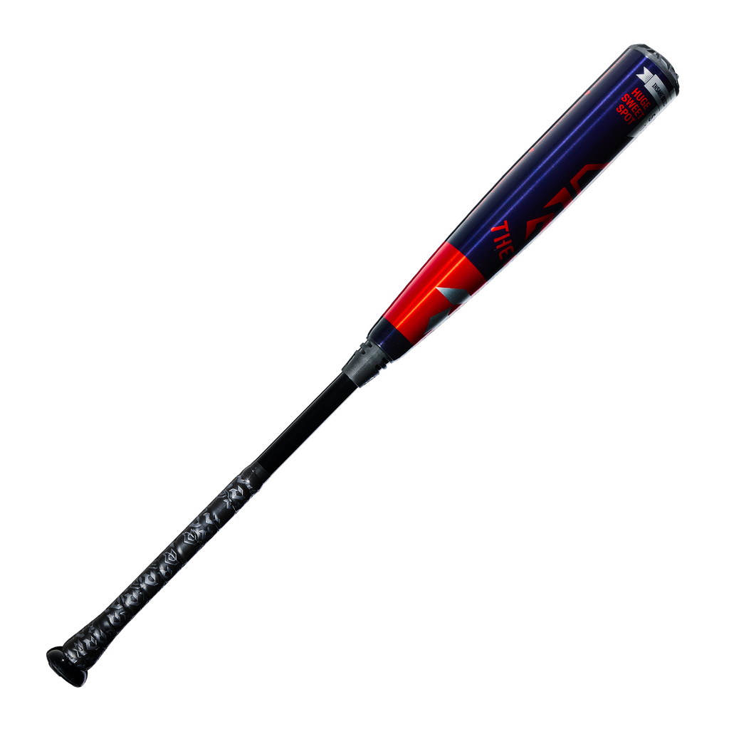 WBD2713010_3_DM_The_Goods_-5_SL_2027_Navy_Red.png