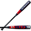 WBD2713010_8_DM_The_Goods_-5_SL_2027_Navy_Red_v2.png