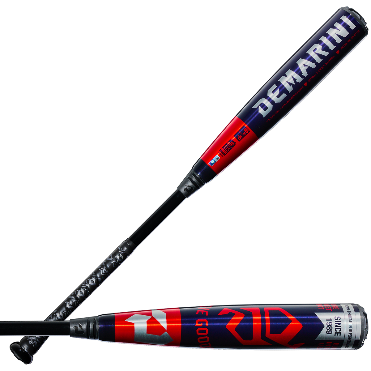 WBD2713010_8_DM_The_Goods_-5_SL_2027_Navy_Red_v2.png