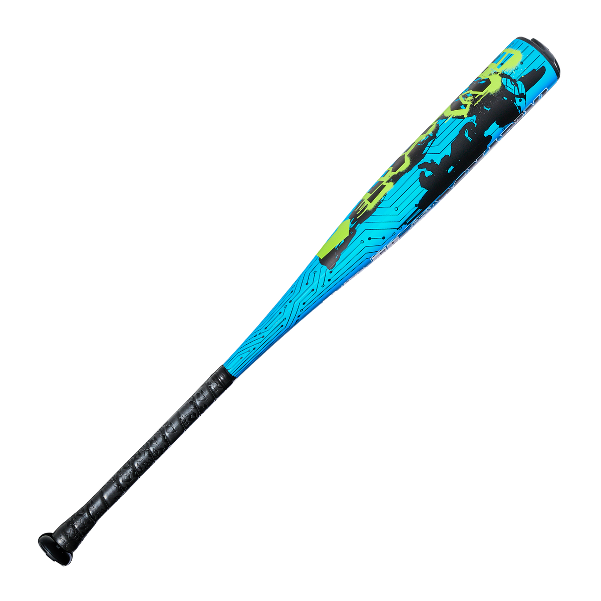 WBD2716010_1_DM_Exile_-5_SL_2027_Blue_NeonGreen