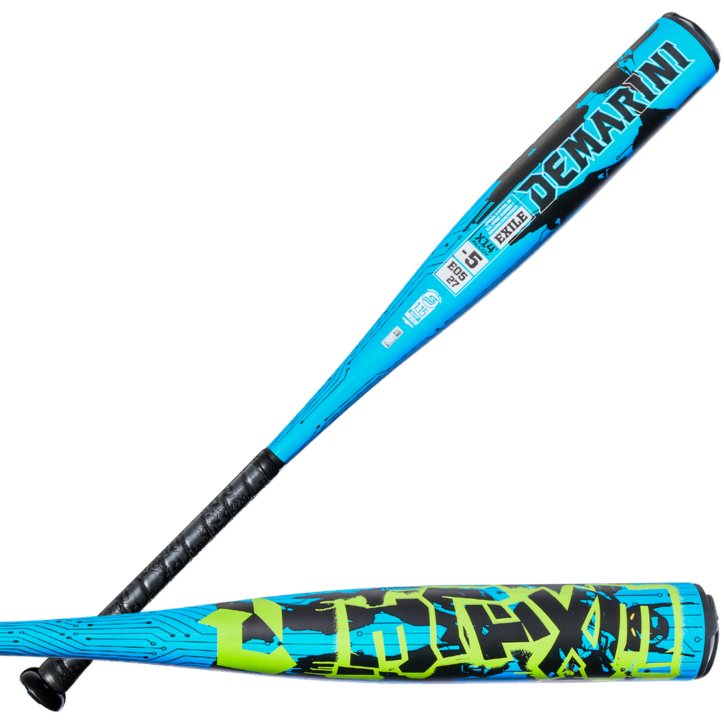 WBD2716010_8_DM_Exile_-5_SL_2027_Blue_NeonGreen