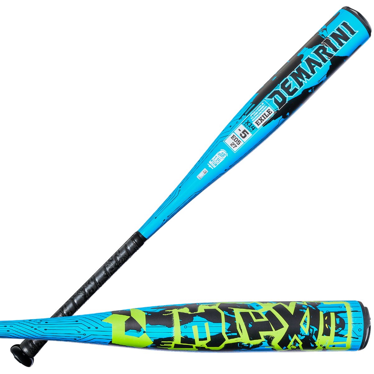 WBD2716010_8_DM_Exile_-5_SL_2027_Blue_NeonGreen.png