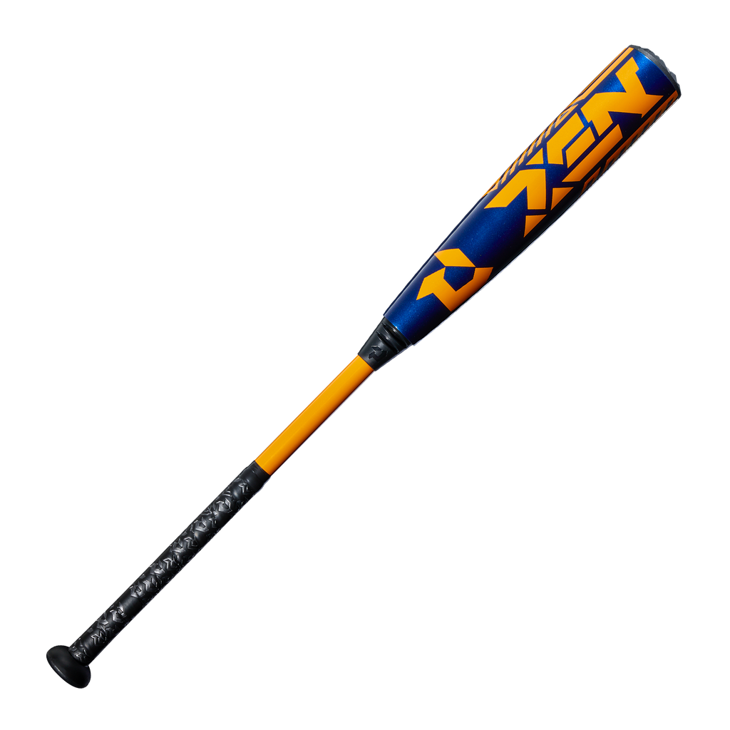 WBD2717010_0_DM_Zen_-10_USA_2027_Navy_Orange.png