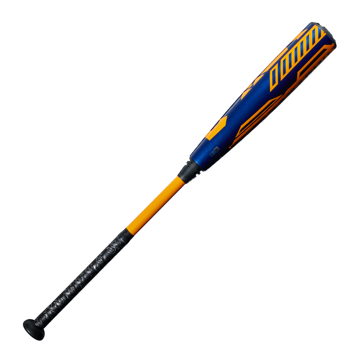 WBD2717010_1_DM_Zen_-10_USA_2027_Navy_Orange