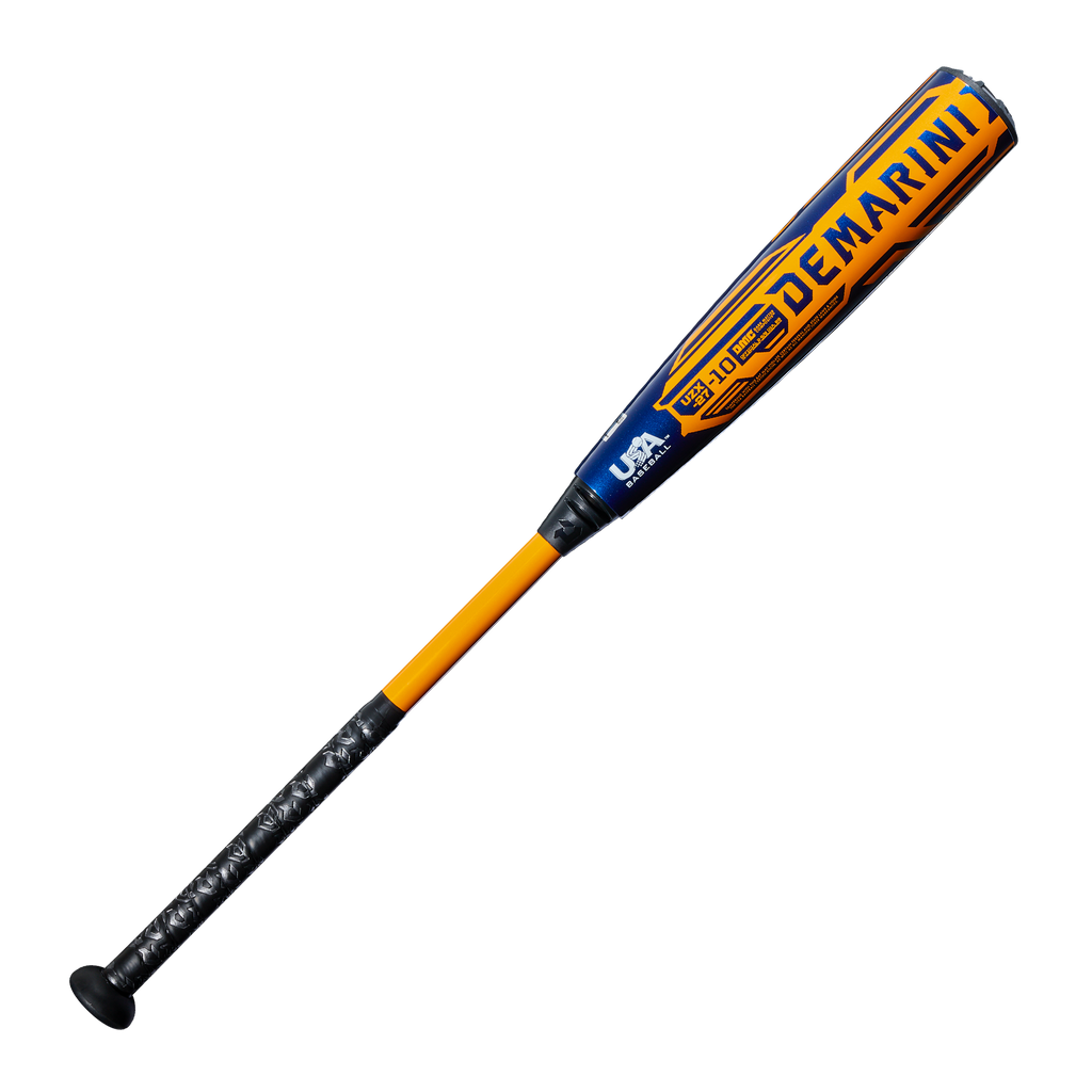 WBD2717010_2_DM_Zen_-10_USA_2027_Navy_Orange.png