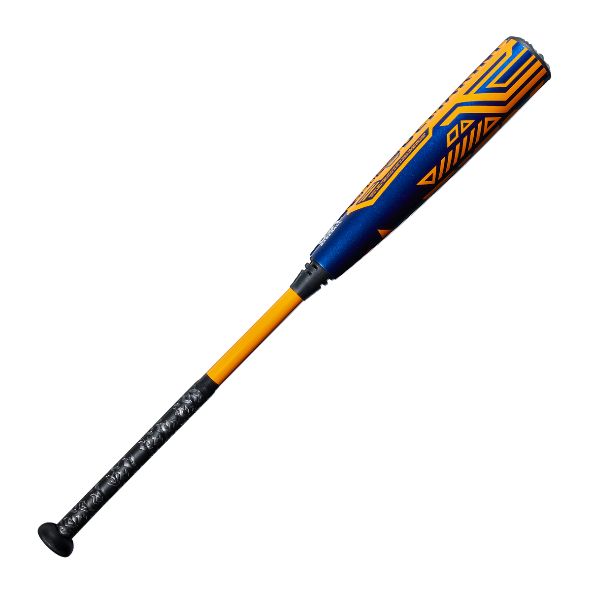 WBD2717010_3_DM_Zen_-10_USA_2027_Navy_Orange.png
