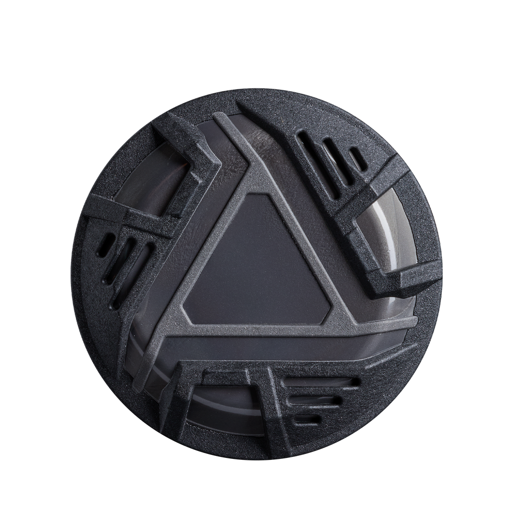 WBD2717010_6_DM_Zen_-10_USA_2027_Navy_Orange.png