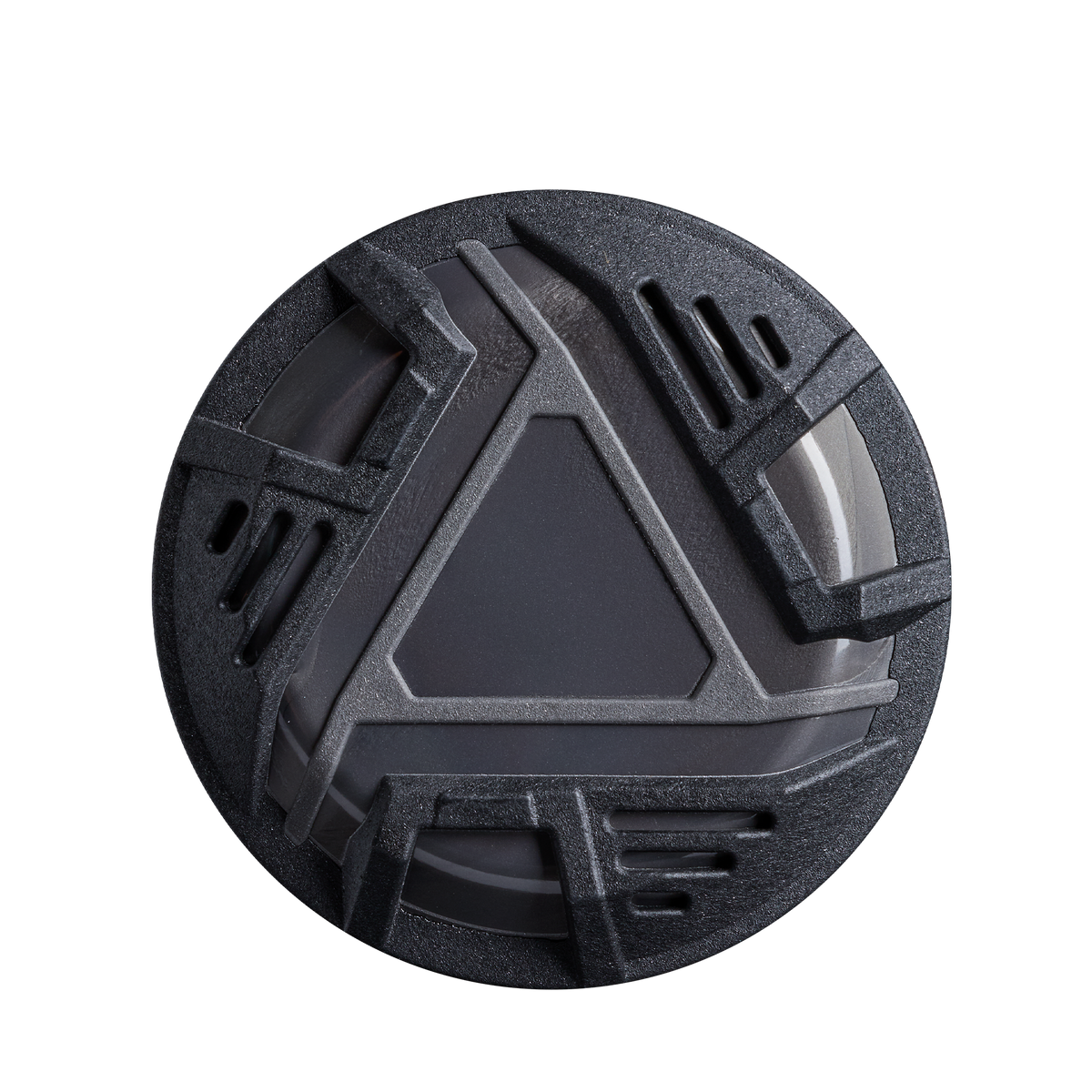 WBD2717010_6_DM_Zen_-10_USA_2027_Navy_Orange.png