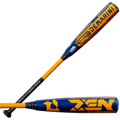 WBD2717010_8_DM_Zen_-10_USA_2027_Navy_Orange