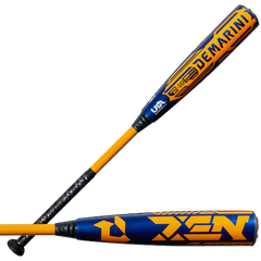 WBD2717010_8_DM_Zen_-10_USA_2027_Navy_Orange