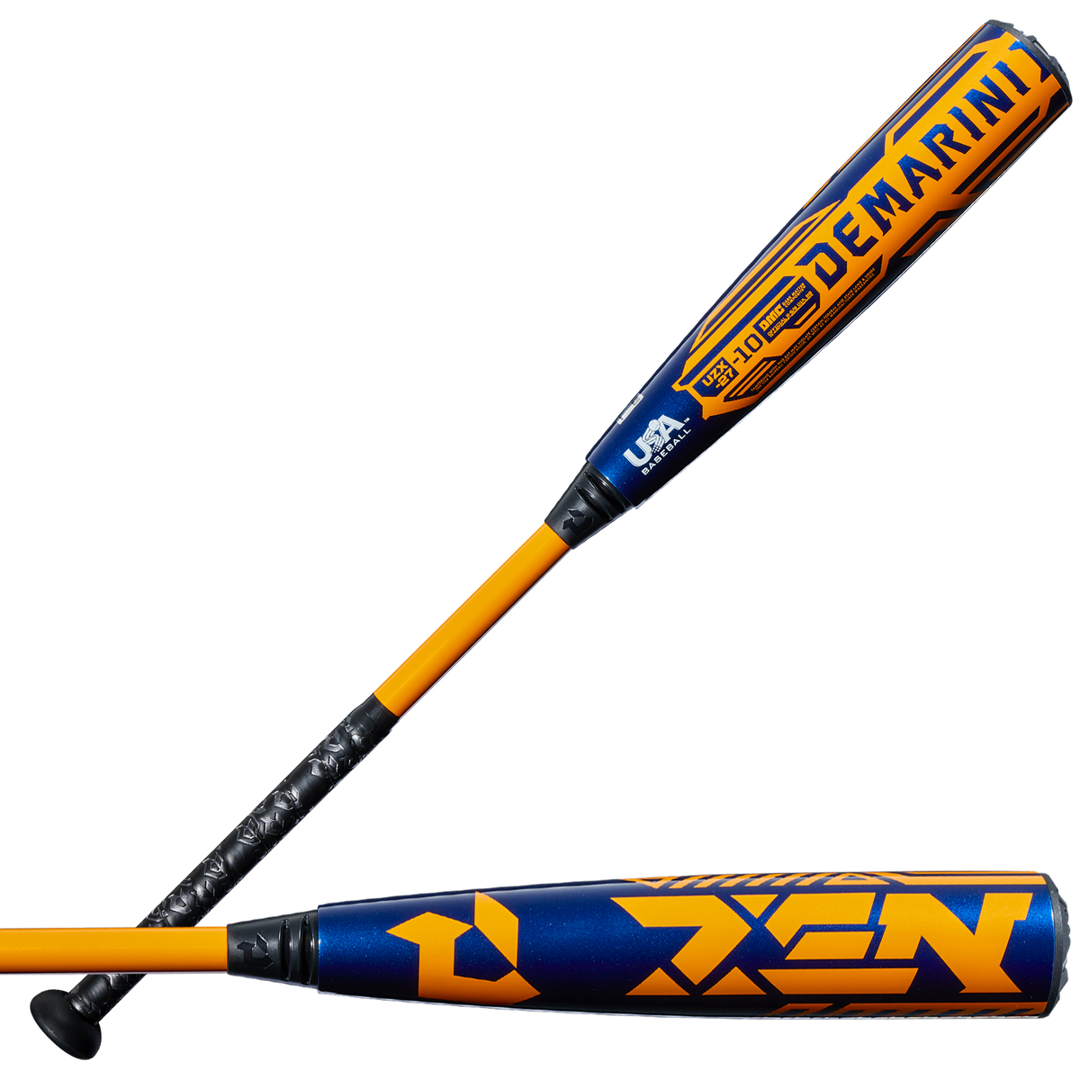 WBD2717010_8_DM_Zen_-10_USA_2027_Navy_Orange.png