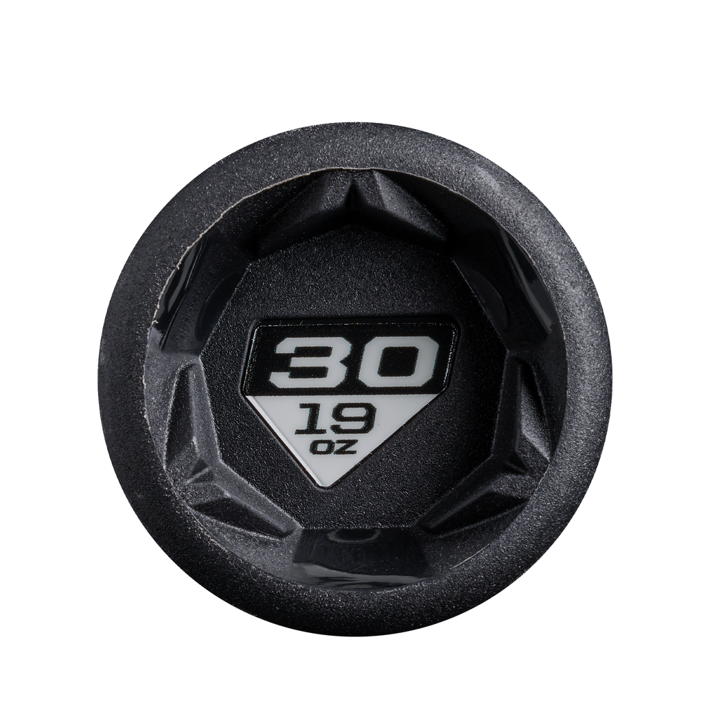 WBD2719010_5_DM_Exile_-11_USA_2027_Orange.png