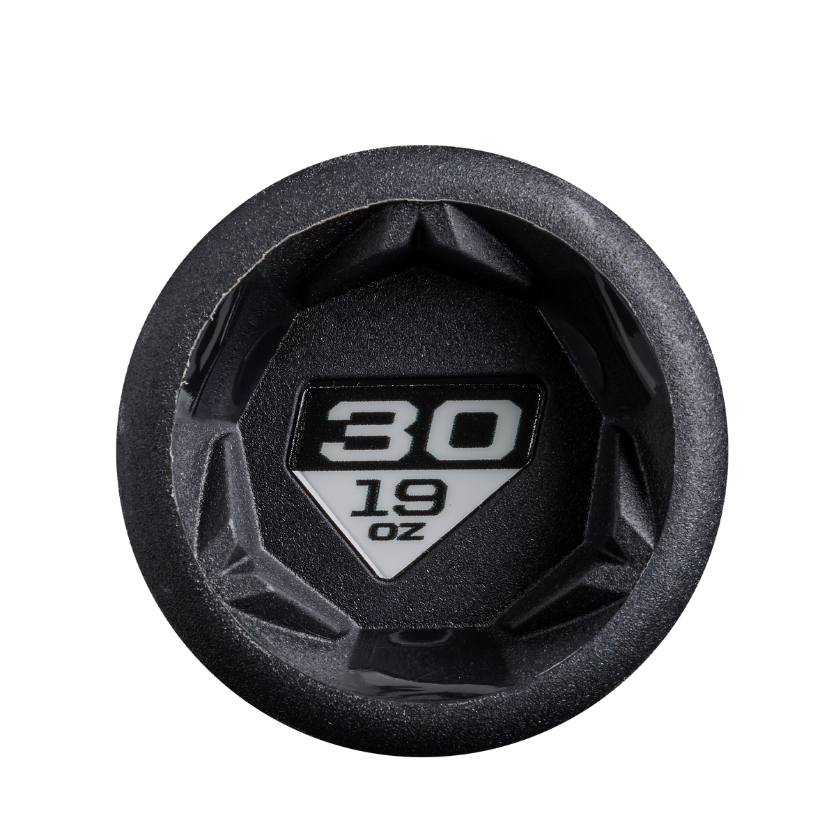 WBD2719010_5_DM_Exile_-11_USA_2027_Orange.png
